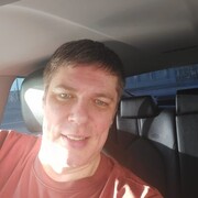 ���������� �����������, ���� ������� �������, 45 ���, ������������ ��� ������, ����� � ���������