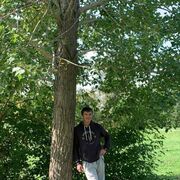 ���������� �����������, ���� ������� ������, 39 ���, ������������ ��� ������, ����� � ���������