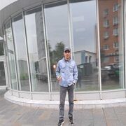  ,   lekso, 39 ,   ,   