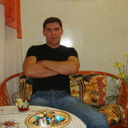  -,   , 52 ,   ,   , c 
