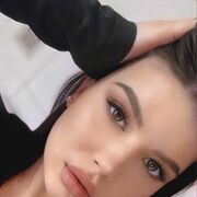  -,   , 21 ,   ,   , c 