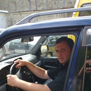 ���������� �������, ������� zaza, 48