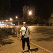 ���������� ���, ���� ����� �������, 22 ����, ������������ ��� ������, ����� � ���������