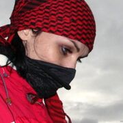 ���������� ������, ���� ������� �����, 45 ���, ������������ ��� ������, ����� � ���������