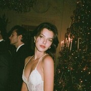 ���������� �����������, �����