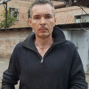  ,   , 52 ,   