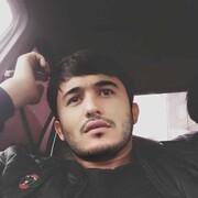  -,   , 27 ,   ,   