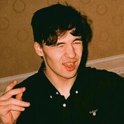 ���������� ���, ���� ����� �����, 24 ����, ������������ ��� ������, ����� � ���������