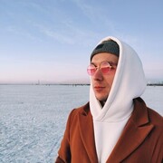 ���������� ���������, ���� ������� ����, 32 ����, ������������ ��� ������, ����� � ���������, c�������� ���������, ���������