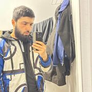 ���������� ���������, ������� ����, 32