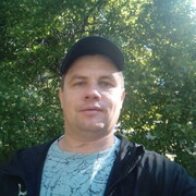 ���������� ���������, ���� ������� ����, 36 ���, ������������ ��� ������, ����� � ���������, c�������� ���������, ���������