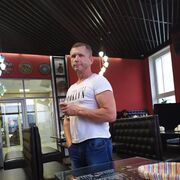 ���������� �������, ������� ����, 60