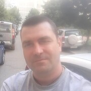 ���������� ���������, ���� ������� �������, 45 ���, ������������ ��� ����� � ���������, c�������� ���������