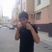 ���������� �������, ���� ������� Tar4ok, 33 ����, ������������ ��� ������, ����� � ���������, c�������� ���������, ���������