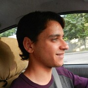 ���������� ������, ���� ������� Maxim, 32 ����, ������������ ��� ������, ����� � ���������, ���������