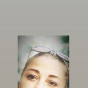  ,   , 50 ,   ,   