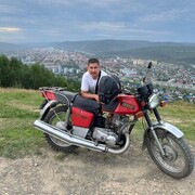  ,   , 40 ,     , c 
