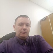 ���������� ������, ���� ������� �������, 45 ���, ������������ ��� ������, ����� � ���������, c�������� ���������, ���������