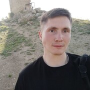 ���������� �����������-��-�����, ���� ������� �����, 28 ���, ������������ ��� ������, ����� � ���������, ���������