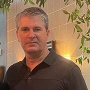  Limassol,  Harrison, 56