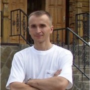 ���������� ������, ���� ������� ���������, 49 ���, ������������ ��� ������, ����� � ���������, c�������� ���������