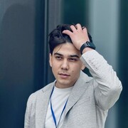  ,  Aziz, 22