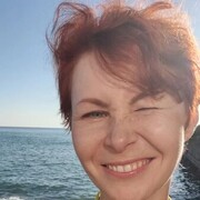 ���������� ������, ���� ������� ������, 41 ���, ������������ ��� ����� � ���������, c�������� ���������