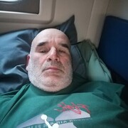  ,   , 55 ,   ,   , c 
