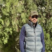 ���������� ���������, ���� ������� ����, 35 ���, ������������ ��� ������, ����� � ���������, c�������� ���������