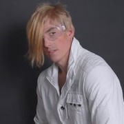 ���������� ����, ���� ������� ���, 40 ���, ������������ ��� ������