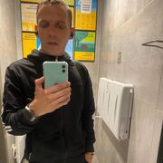 ���������� ������, ���� ������� Godlike, 28 ���, ������������ ��� ������, ����� � ���������, c�������� ���������, ���������