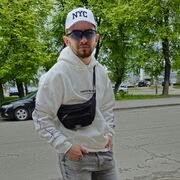 ���������� ������, ������ ����, 25