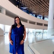  ,   , 27 ,     , c 