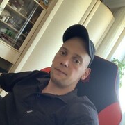 ���������� ��������, ���� ������� �����, 32 ����, ������������ ��� ������, ����� � ���������, c�������� ���������