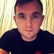 ���������� ������, ���� ������� �������, 30 ���, ������������ ��� ������, ����� � ���������, c�������� ���������