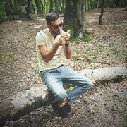  -,  Tornike, 36