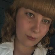 ���������� ����, ���������