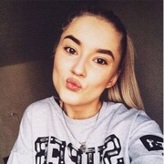  ,   , 21 ,   ,   , c 