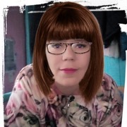 ���������� ���������, ������� �������, 39