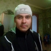  -,   , 36 ,   