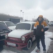  ,   , 27 ,   ,   