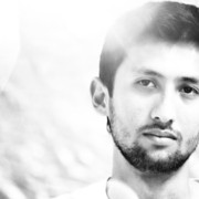  ,   Timur, 34 ,     , c , 