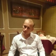 ���������� �������, ���� ������� No Name, 39 ���, ������������ ��� ������, ����� � ���������