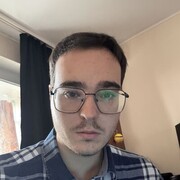 ���������� �����-��������, ���� ������� �������, 27 ���, ������������ ��� ������, ����� � ���������, c�������� ���������