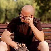 ���������� ������, ���� ������� ��������, 27 ���, ������������ ��� ������, ����� � ���������