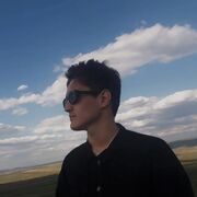 ���������� ��������, ���� ����� ����, 22 ����, ������������ ��� ������, ����� � ���������, c�������� ���������