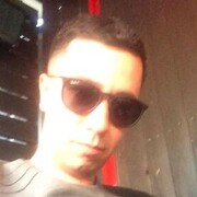  Gassel,   ELCIN, 37 ,   ,   