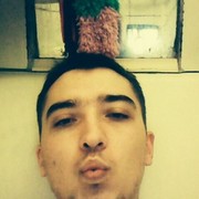  ,   Andrey, 35 ,   