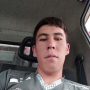  -,   , 28 ,   ,   