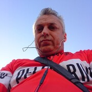  Sederot,  , 52